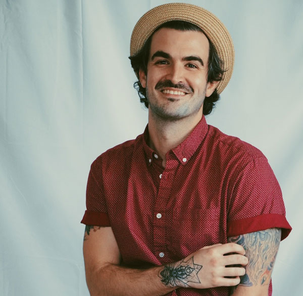 Photo of Kopp Michael